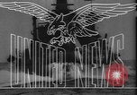 Image of Women Army Corps Pacific Theater, 1944, second 24 stock footage video 65675076568
