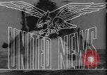Image of Women Army Corps Pacific Theater, 1944, second 25 stock footage video 65675076568