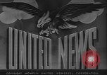 Image of Women Army Corps Pacific Theater, 1944, second 27 stock footage video 65675076568