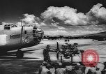 Image of Women Army Corps Pacific Theater, 1944, second 37 stock footage video 65675076568