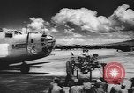 Image of Women Army Corps Pacific Theater, 1944, second 38 stock footage video 65675076568