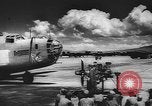 Image of Women Army Corps Pacific Theater, 1944, second 39 stock footage video 65675076568