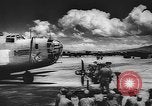 Image of Women Army Corps Pacific Theater, 1944, second 40 stock footage video 65675076568