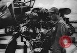 Image of Women Army Corps Pacific Theater, 1944, second 41 stock footage video 65675076568