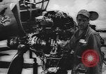Image of Women Army Corps Pacific Theater, 1944, second 42 stock footage video 65675076568
