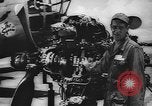 Image of Women Army Corps Pacific Theater, 1944, second 43 stock footage video 65675076568