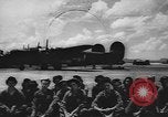 Image of Women Army Corps Pacific Theater, 1944, second 44 stock footage video 65675076568