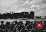 Image of Women Army Corps Pacific Theater, 1944, second 45 stock footage video 65675076568