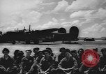 Image of Women Army Corps Pacific Theater, 1944, second 46 stock footage video 65675076568