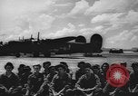 Image of Women Army Corps Pacific Theater, 1944, second 47 stock footage video 65675076568