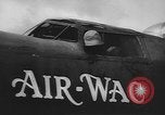 Image of Women Army Corps Pacific Theater, 1944, second 49 stock footage video 65675076568