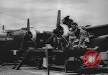 Image of Women Army Corps Pacific Theater, 1944, second 52 stock footage video 65675076568