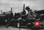 Image of Women Army Corps Pacific Theater, 1944, second 53 stock footage video 65675076568