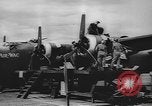 Image of Women Army Corps Pacific Theater, 1944, second 54 stock footage video 65675076568