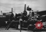 Image of Women Army Corps Pacific Theater, 1944, second 55 stock footage video 65675076568