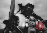 Image of Women Army Corps Pacific Theater, 1944, second 56 stock footage video 65675076568