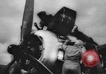 Image of Women Army Corps Pacific Theater, 1944, second 57 stock footage video 65675076568