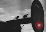 Image of Women Army Corps Pacific Theater, 1944, second 58 stock footage video 65675076568