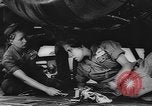 Image of Women Army Corps Pacific Theater, 1944, second 61 stock footage video 65675076568