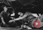 Image of Women Army Corps Pacific Theater, 1944, second 62 stock footage video 65675076568