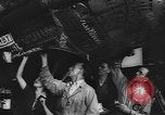 Standbild Boeing plant in Zweiten Weltkrieg Seattle Washington USA, 1944, aus Sekunde 7 historischem Filmmaterial Videoclip 65675076569