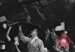 Standbild Boeing plant in Zweiten Weltkrieg Seattle Washington USA, 1944, aus Sekunde 9 historischem Filmmaterial Videoclip 65675076569