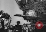 Standbild Boeing plant in Zweiten Weltkrieg Seattle Washington USA, 1944, aus Sekunde 28 historischem Filmmaterial Videoclip 65675076569