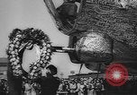 Standbild Boeing plant in Zweiten Weltkrieg Seattle Washington USA, 1944, aus Sekunde 29 historischem Filmmaterial Videoclip 65675076569