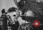 Standbild Boeing plant in Zweiten Weltkrieg Seattle Washington USA, 1944, aus Sekunde 30 historischem Filmmaterial Videoclip 65675076569