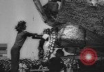 Standbild Boeing plant in Zweiten Weltkrieg Seattle Washington USA, 1944, aus Sekunde 34 historischem Filmmaterial Videoclip 65675076569