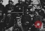 Image of Army Signal Corps cameramen United Kingdom, 1944, second 14 stock footage video 65675076570