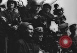 Image of Army Signal Corps cameramen United Kingdom, 1944, second 19 stock footage video 65675076570