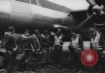 Image of Army Signal Corps cameramen United Kingdom, 1944, second 22 stock footage video 65675076570