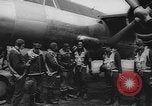 Image of Army Signal Corps cameramen United Kingdom, 1944, second 24 stock footage video 65675076570