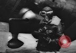 Image of Army Signal Corps cameramen United Kingdom, 1944, second 26 stock footage video 65675076570