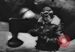 Image of Army Signal Corps cameramen United Kingdom, 1944, second 27 stock footage video 65675076570