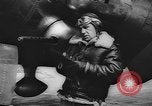 Image of Army Signal Corps cameramen United Kingdom, 1944, second 29 stock footage video 65675076570