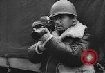 Image of Army Signal Corps cameramen United Kingdom, 1944, second 41 stock footage video 65675076570