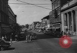 Immagine di Air Force ufficiali United States USA, 1944, secondo 31 filmato di repertorio 65675076571