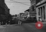 Immagine di Air Force ufficiali United States USA, 1944, secondo 32 filmato di repertorio 65675076571