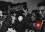 Immagine di Air Force ufficiali United States USA, 1944, secondo 45 filmato di repertorio 65675076571