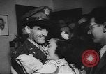 Immagine di Air Force ufficiali United States USA, 1944, secondo 51 filmato di repertorio 65675076571