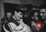 Immagine di Air Force ufficiali United States USA, 1944, secondo 52 filmato di repertorio 65675076571