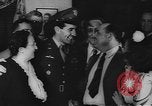 Immagine di Air Force ufficiali United States USA, 1944, secondo 57 filmato di repertorio 65675076571
