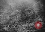 Image of Allied troops Italy, 1944, second 7 stock footage video 65675076572