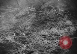 Image of Allied troops Italy, 1944, second 8 stock footage video 65675076572