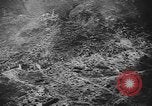 Image of Allied troops Italy, 1944, second 9 stock footage video 65675076572