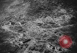 Image of Allied troops Italy, 1944, second 10 stock footage video 65675076572
