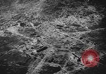 Image of Allied troops Italy, 1944, second 11 stock footage video 65675076572