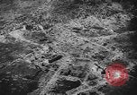 Image of Allied troops Italy, 1944, second 12 stock footage video 65675076572